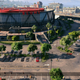 Illustration for article titled The Building Of iWatch Dogs 2s/i World
